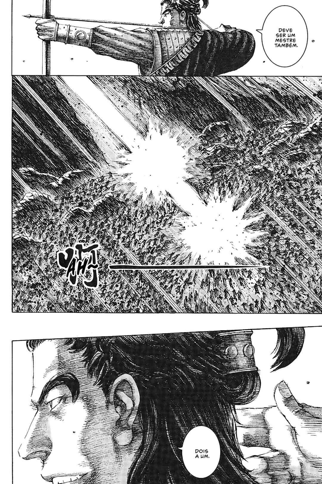 Chapter 143 - Page 12