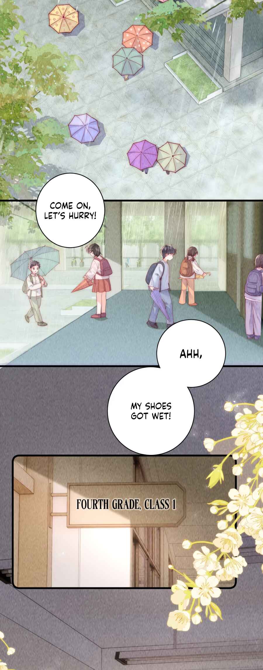 Chapter 17 - Page 28