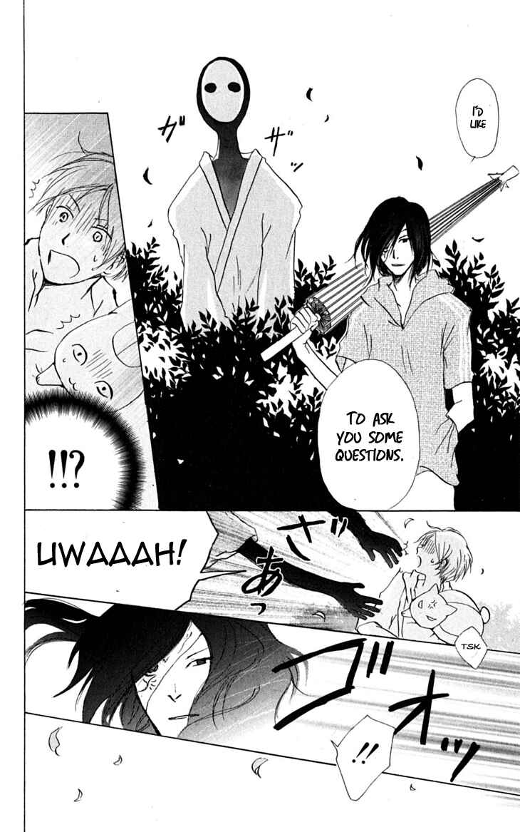 Chapter 24 - Page 3