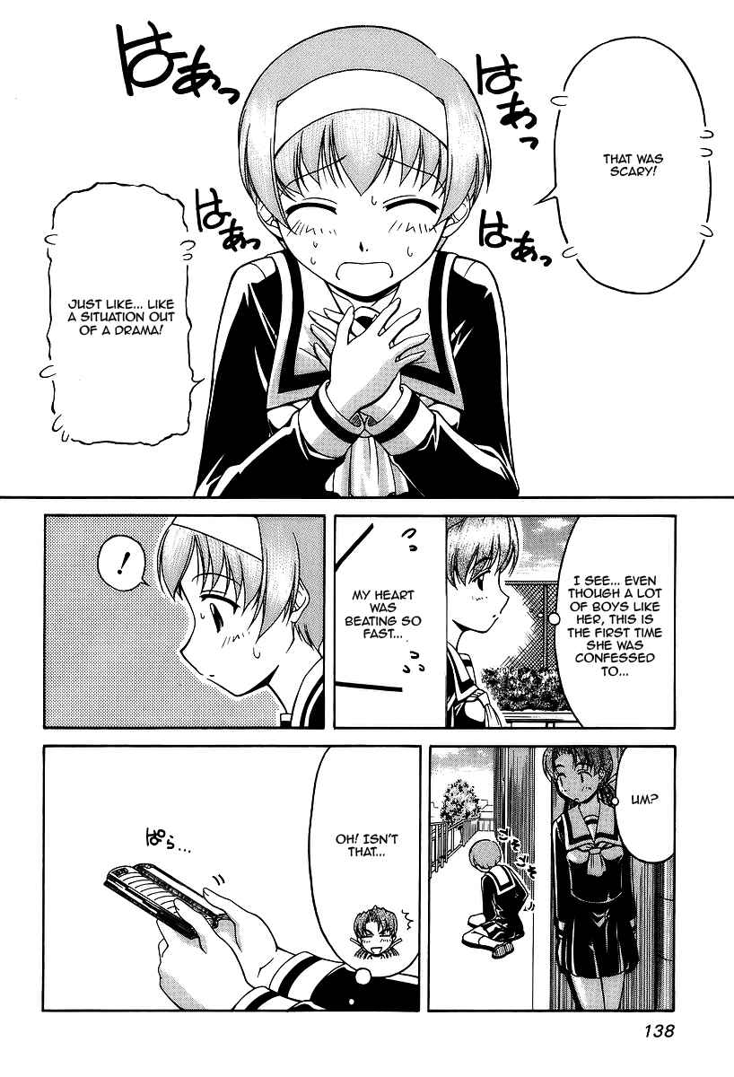 Chapter 27 - Page 12