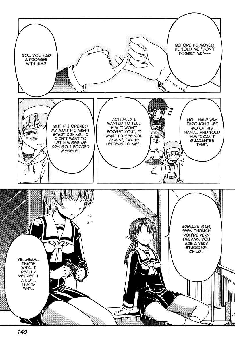 Chapter 27 - Page 23