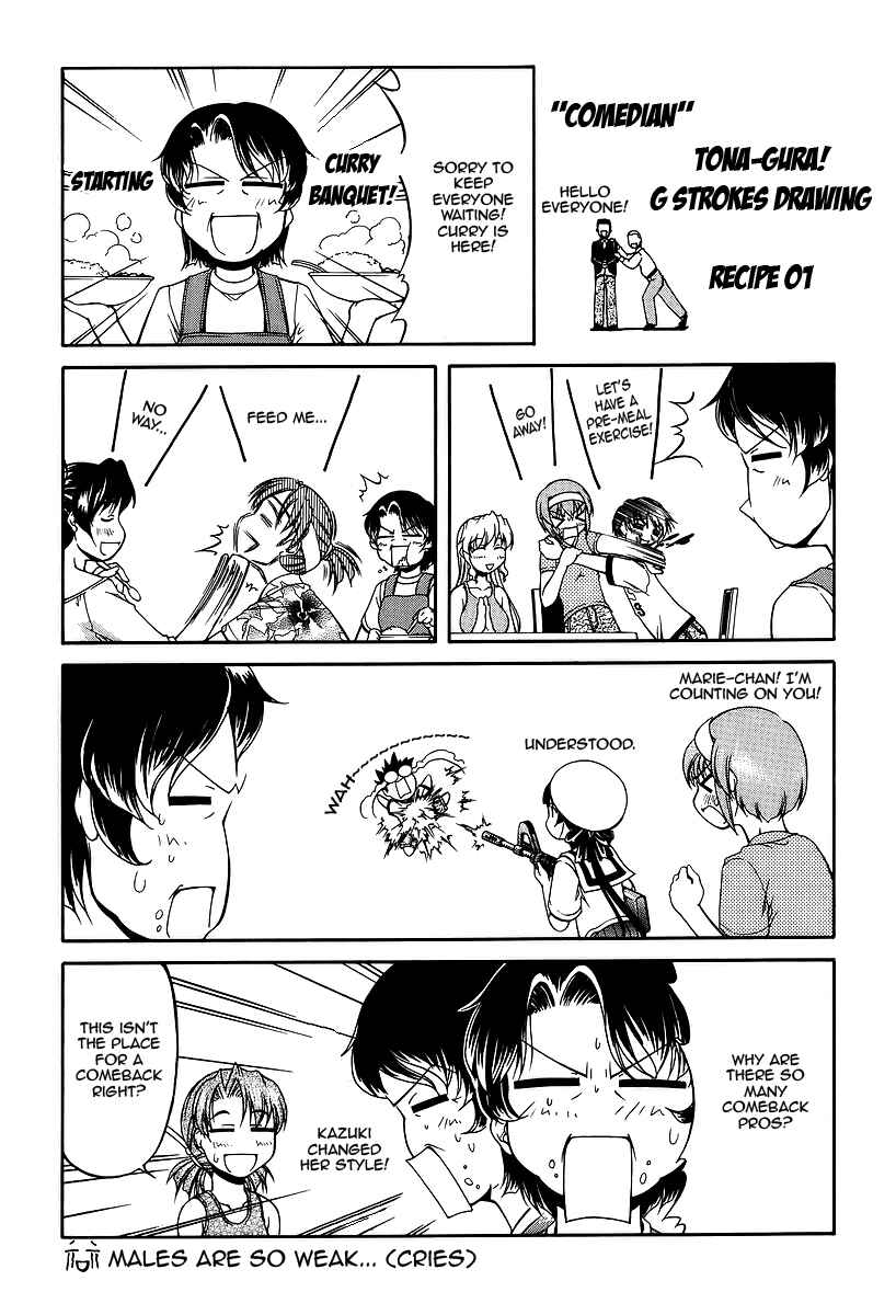 Chapter 27 - Page 29