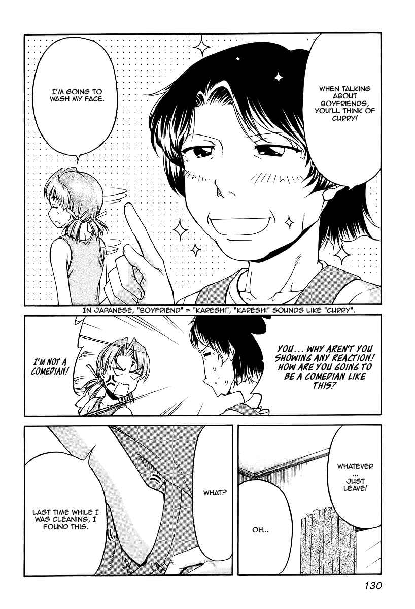 Chapter 27 - Page 4