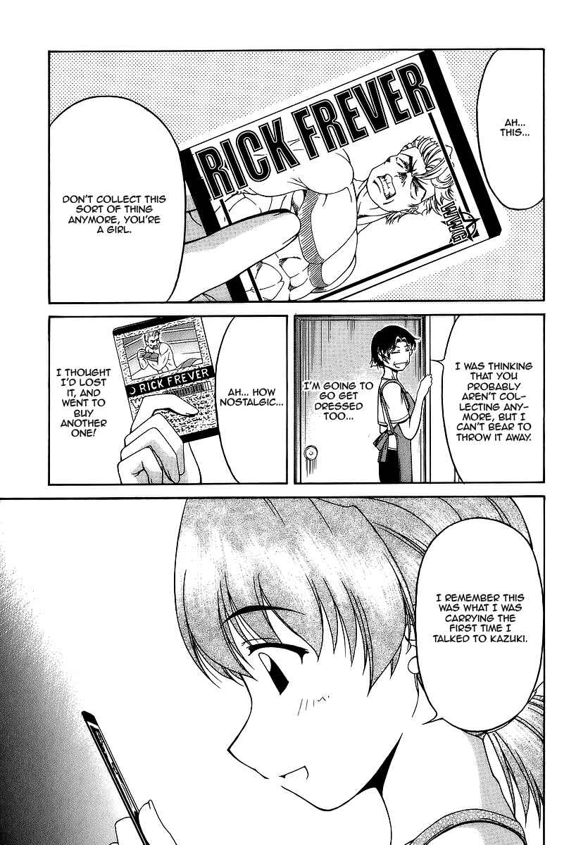 Chapter 27 - Page 5