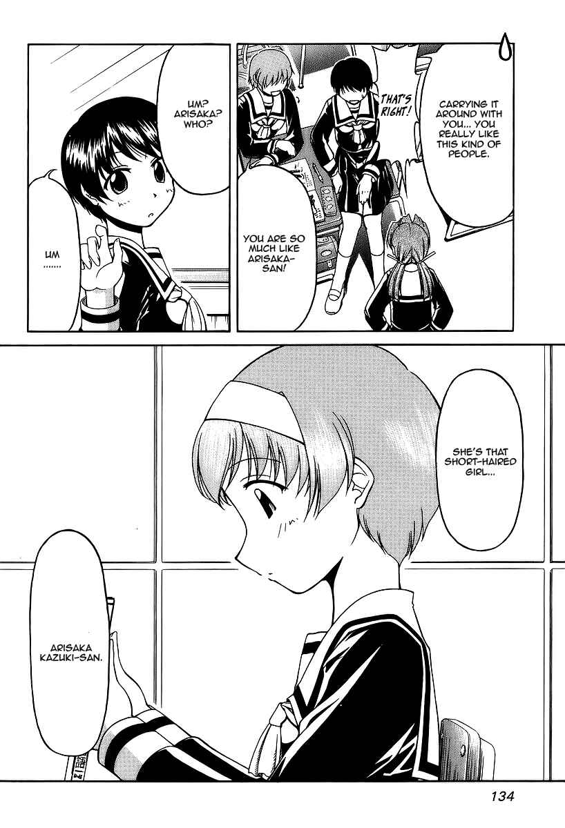 Chapter 27 - Page 8