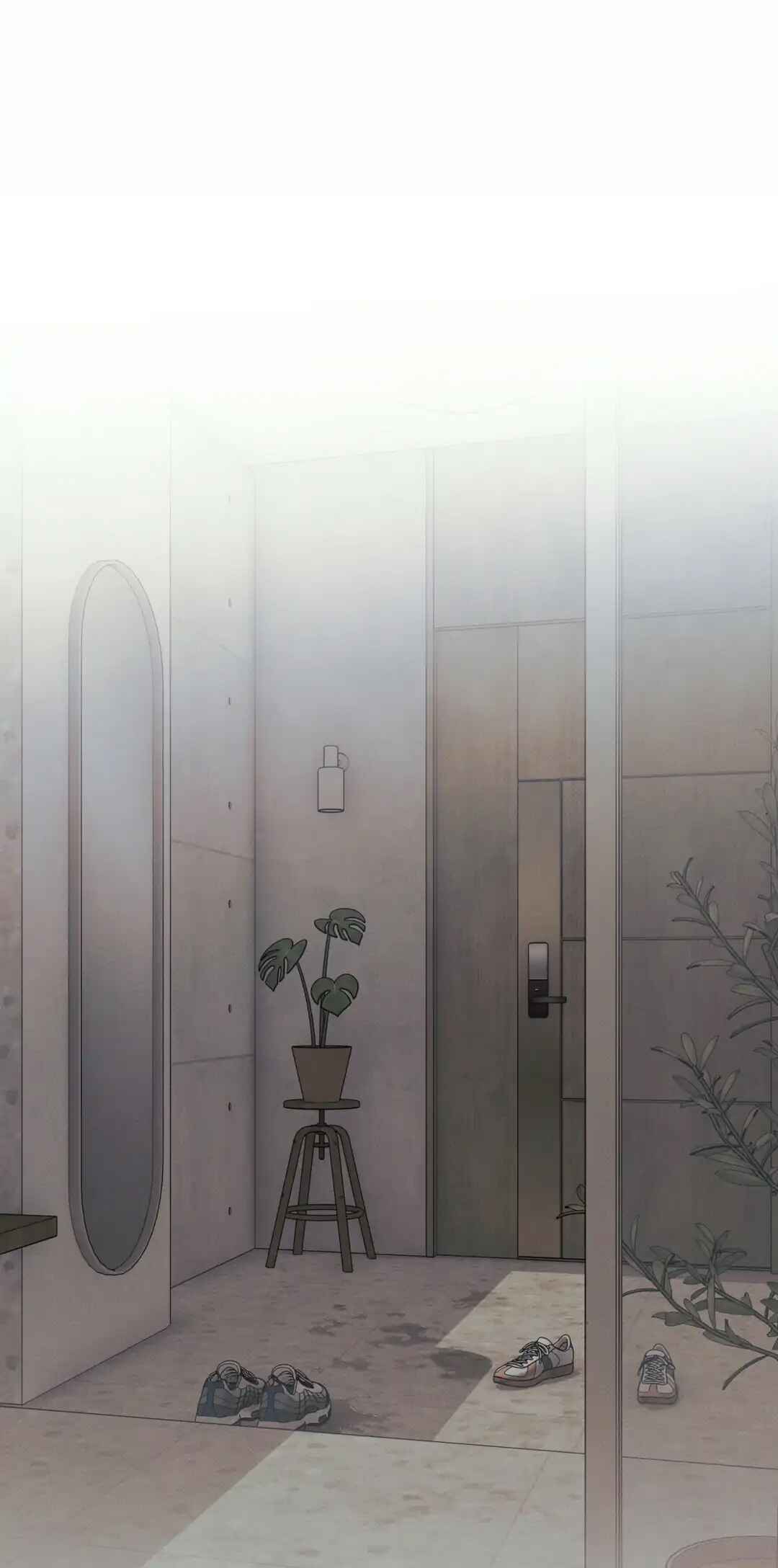 Chapter 24 - Page 2