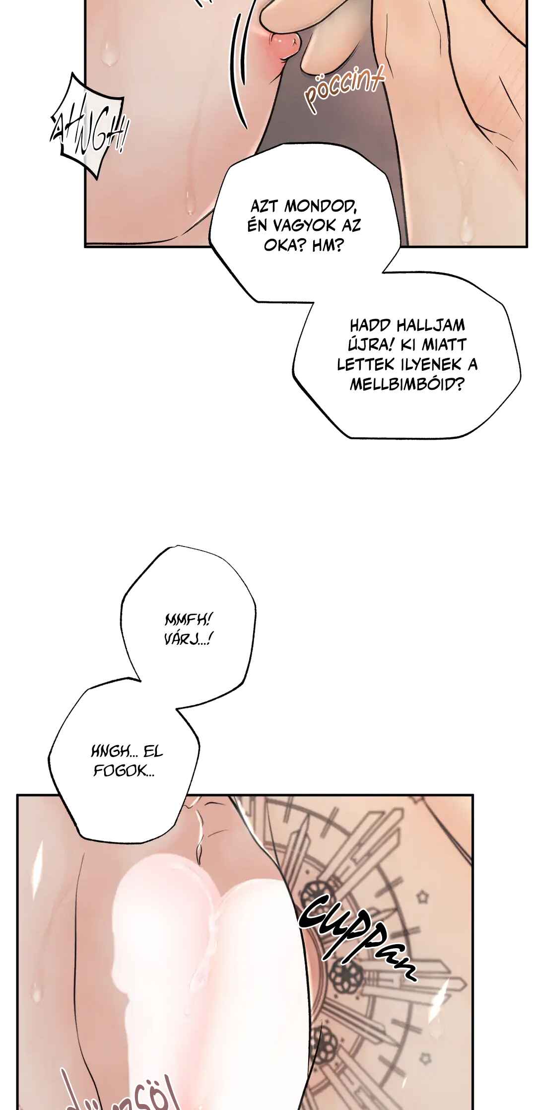 Chapter 24 - Page 20