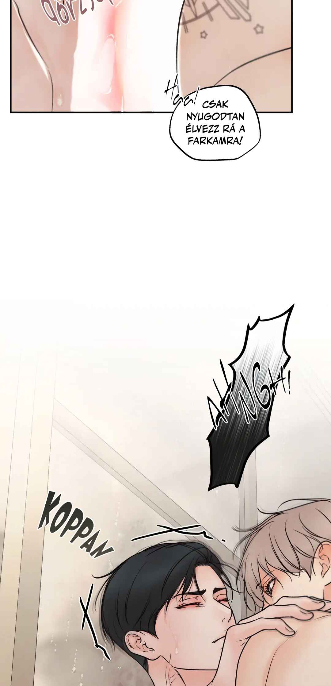 Chapter 24 - Page 21