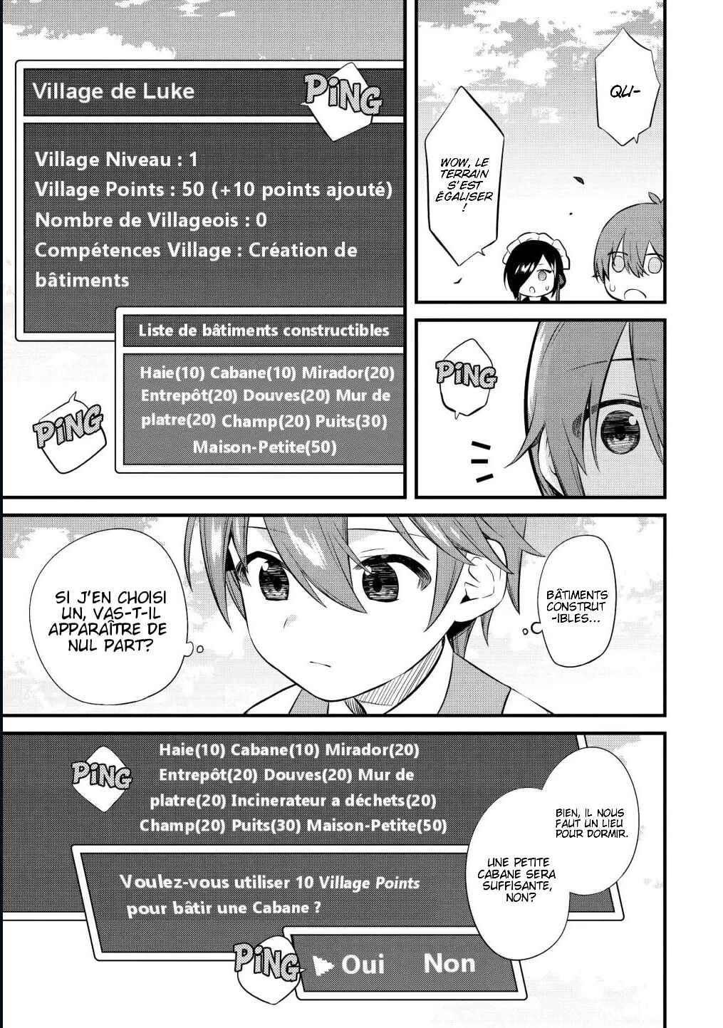 Chapter 1.3 - Page 1