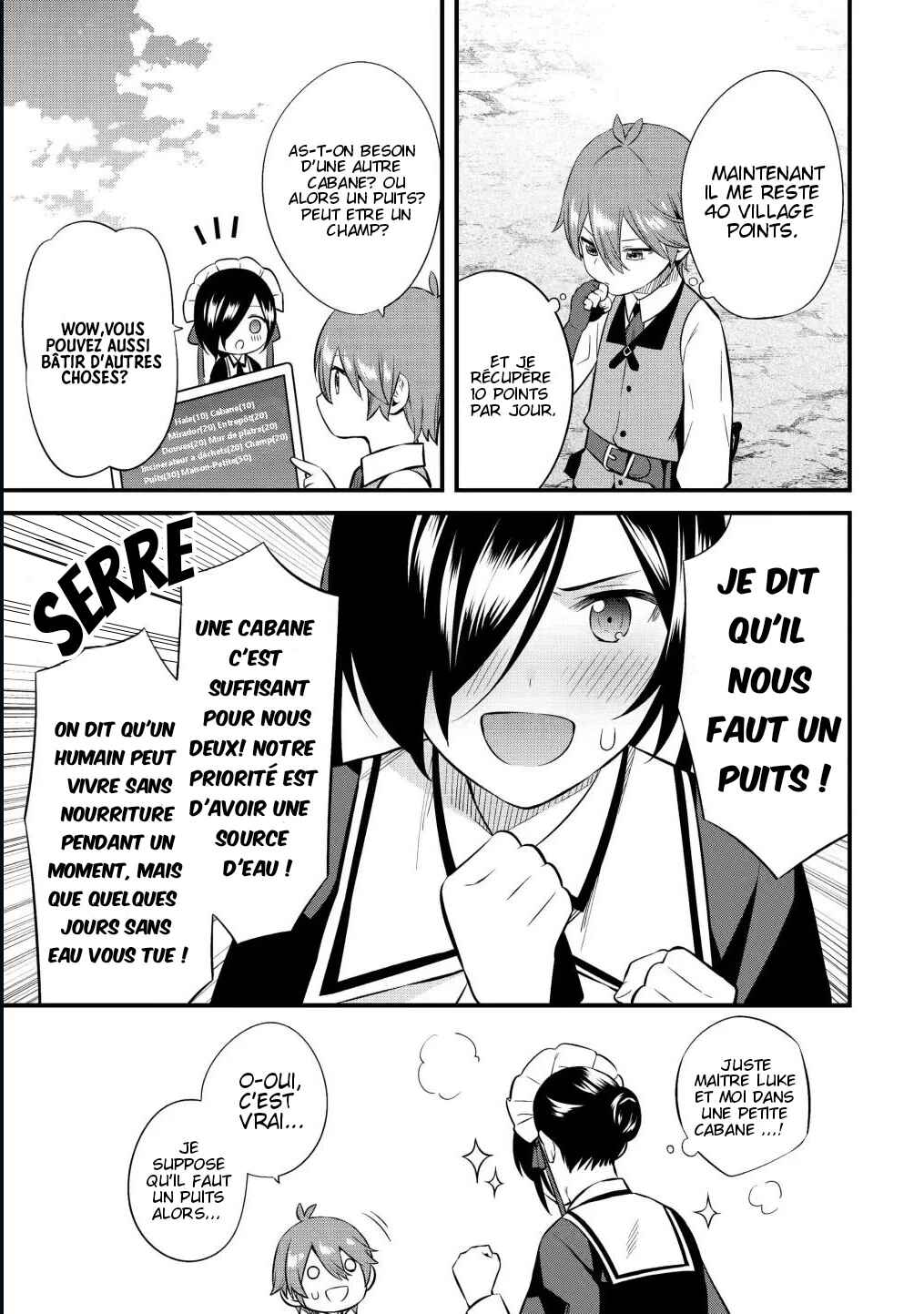 Chapter 1.3 - Page 3