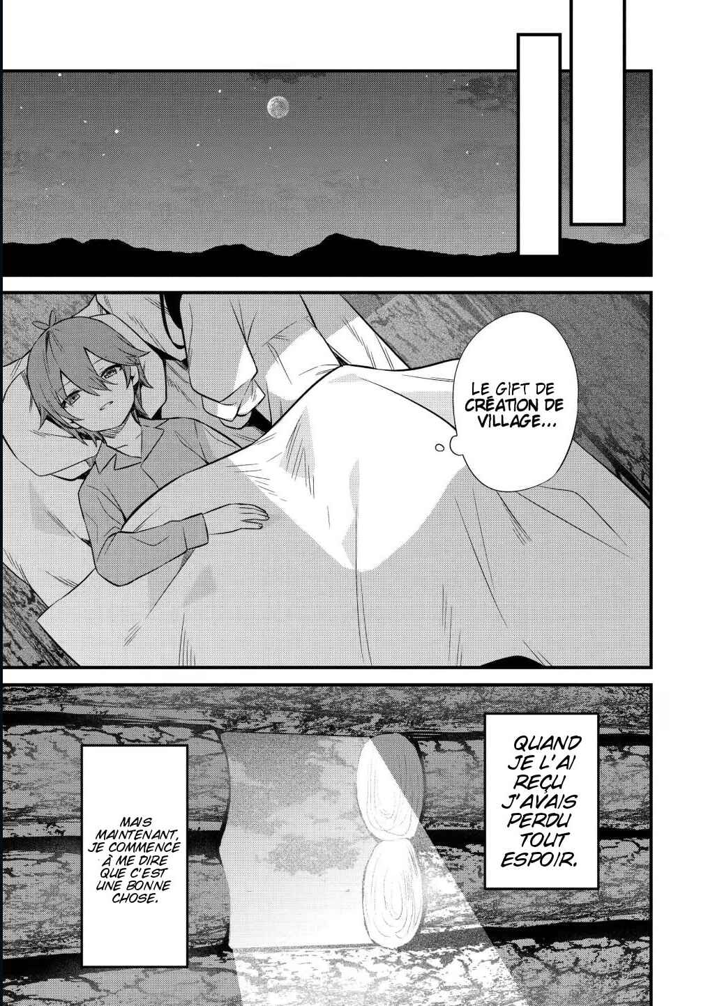Chapter 1.3 - Page 9