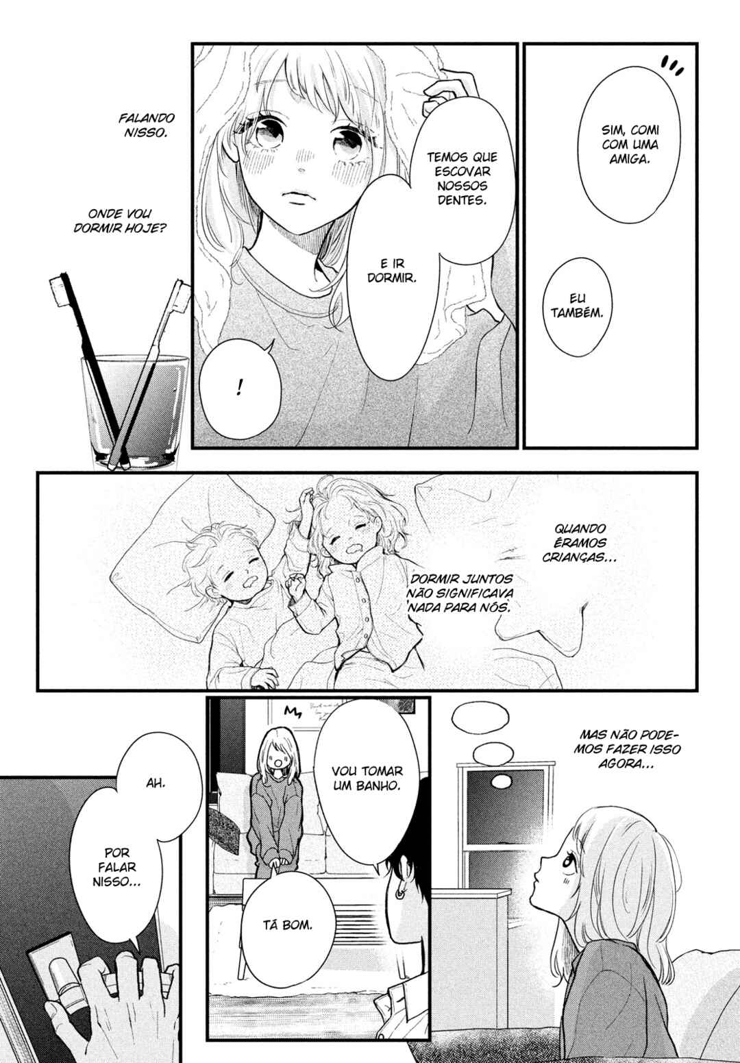 Chapter ? - Page 15