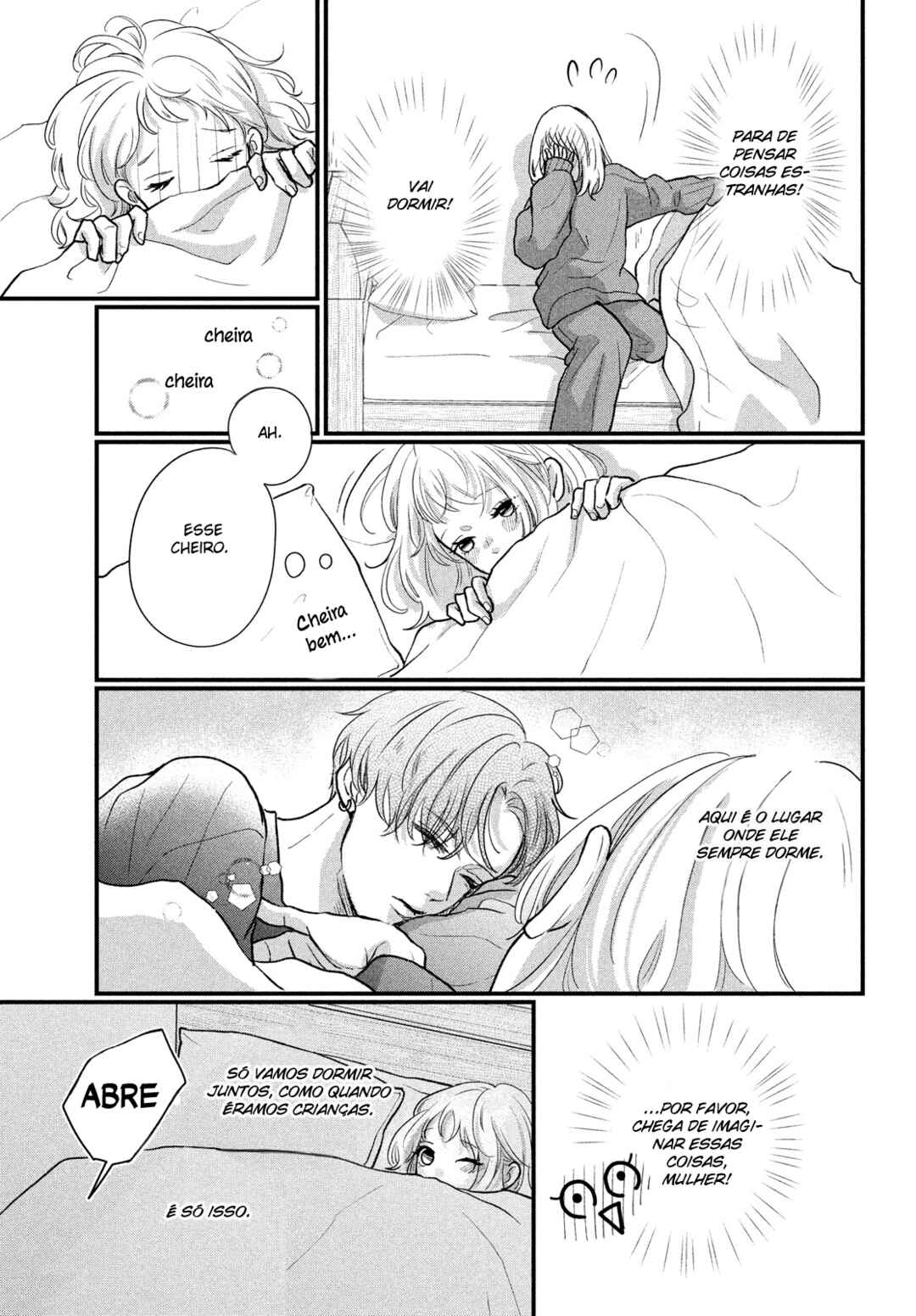 Chapter ? - Page 17