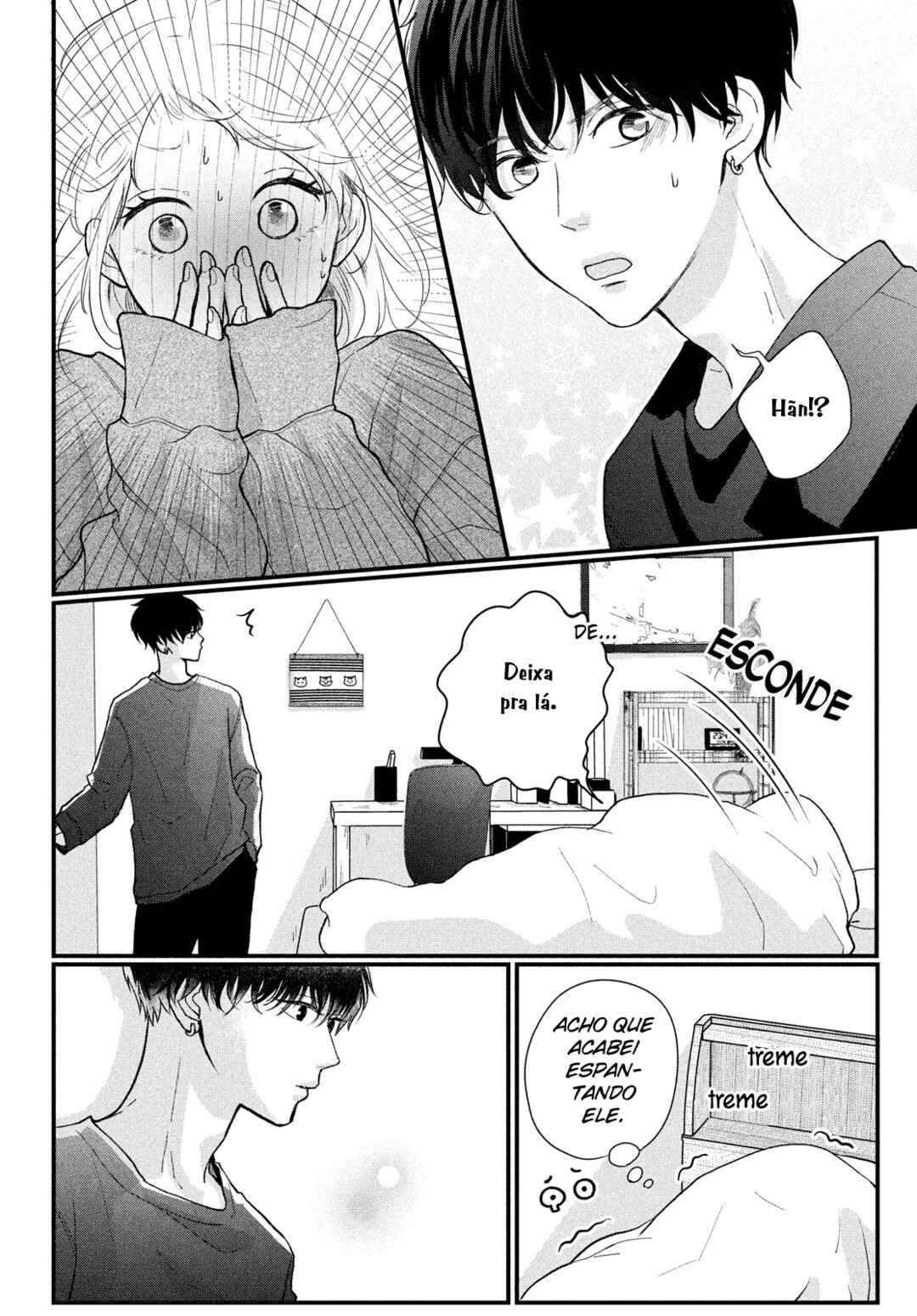Chapter ? - Page 20