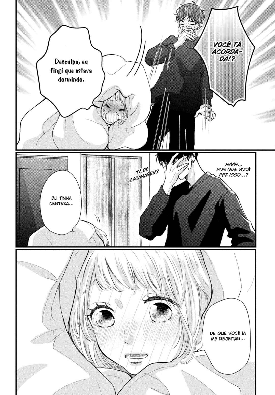 Chapter ? - Page 28