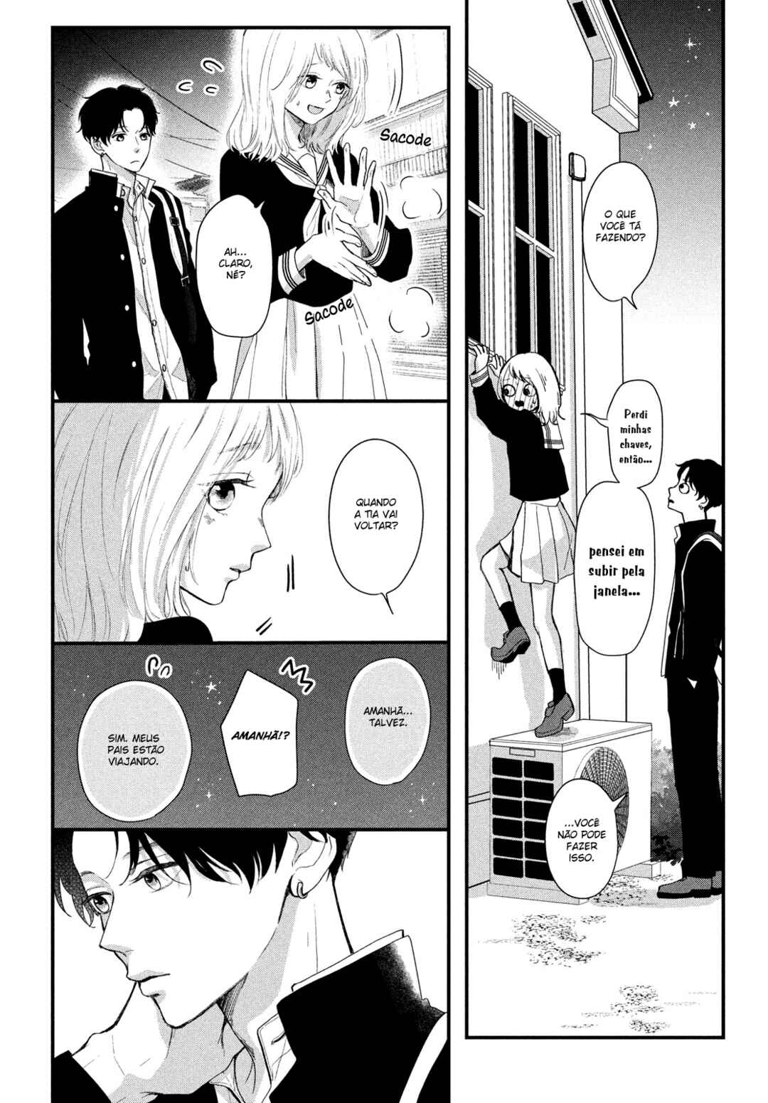 Chapter ? - Page 3