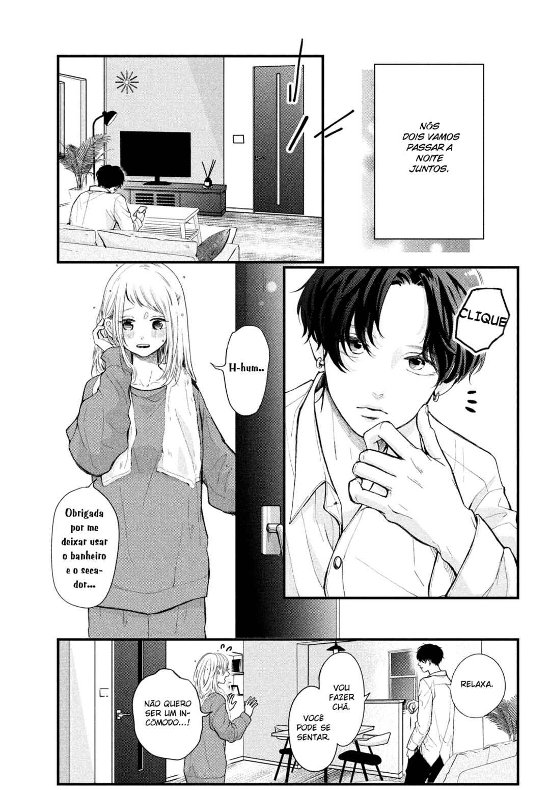 Chapter ? - Page 5