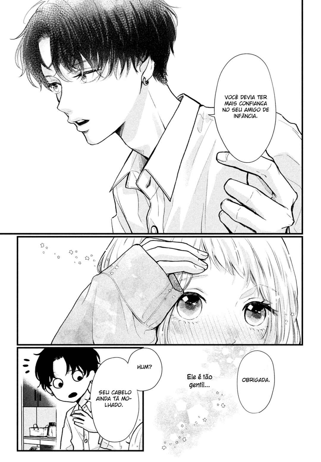 Chapter ? - Page 9