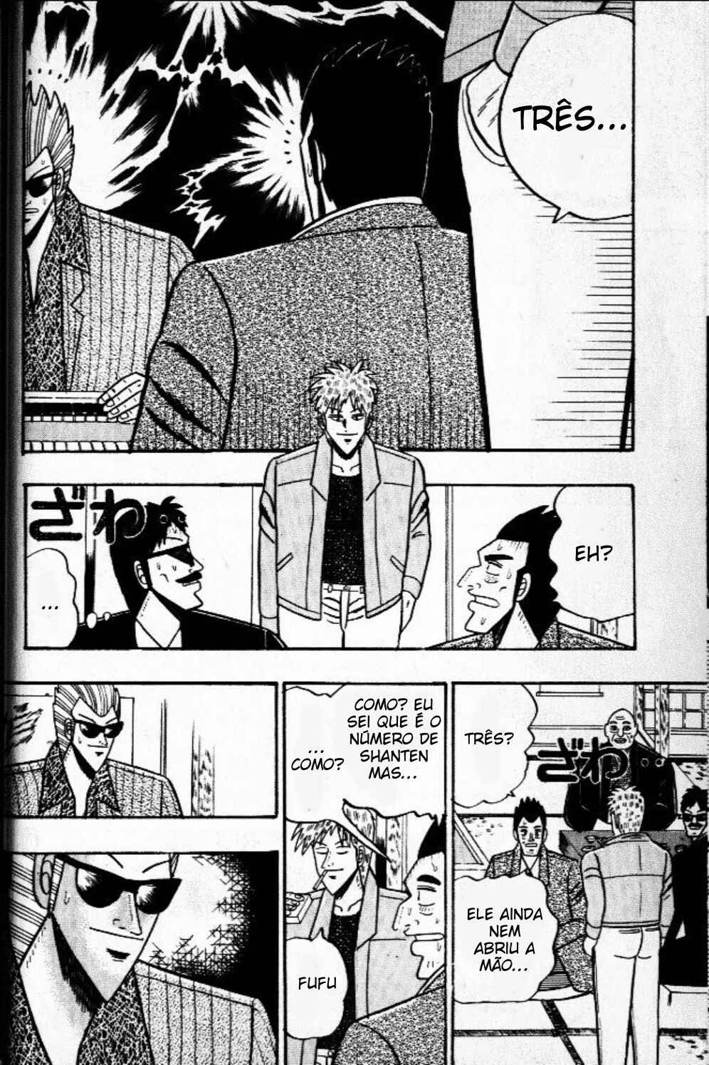 Chapter 30 - Page 13