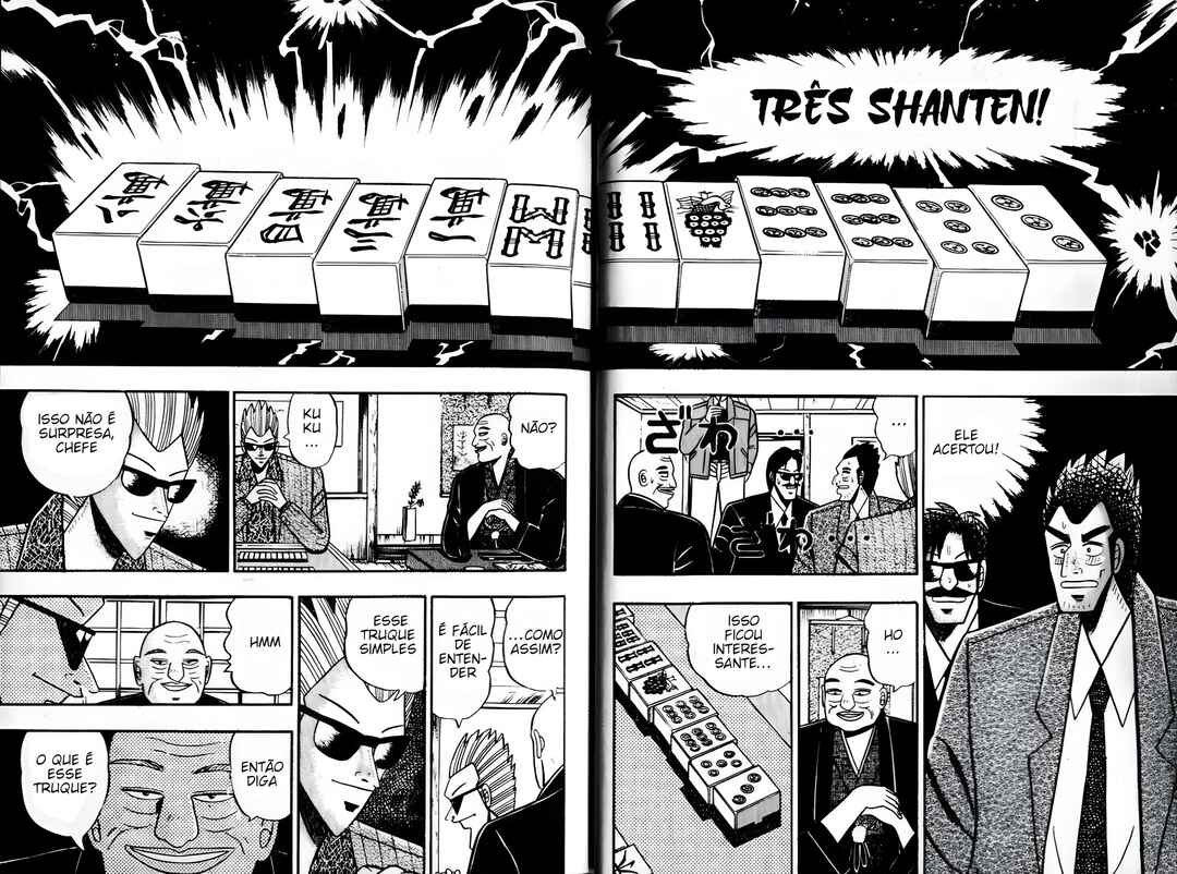 Chapter 30 - Page 15
