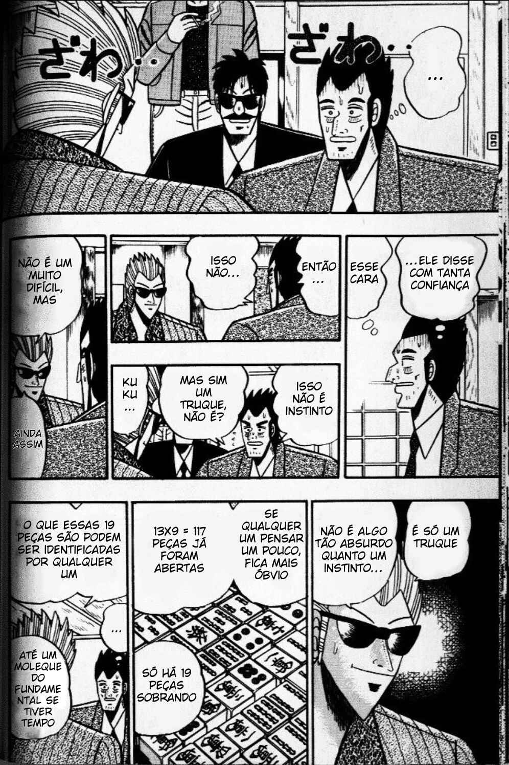 Chapter 30 - Page 16