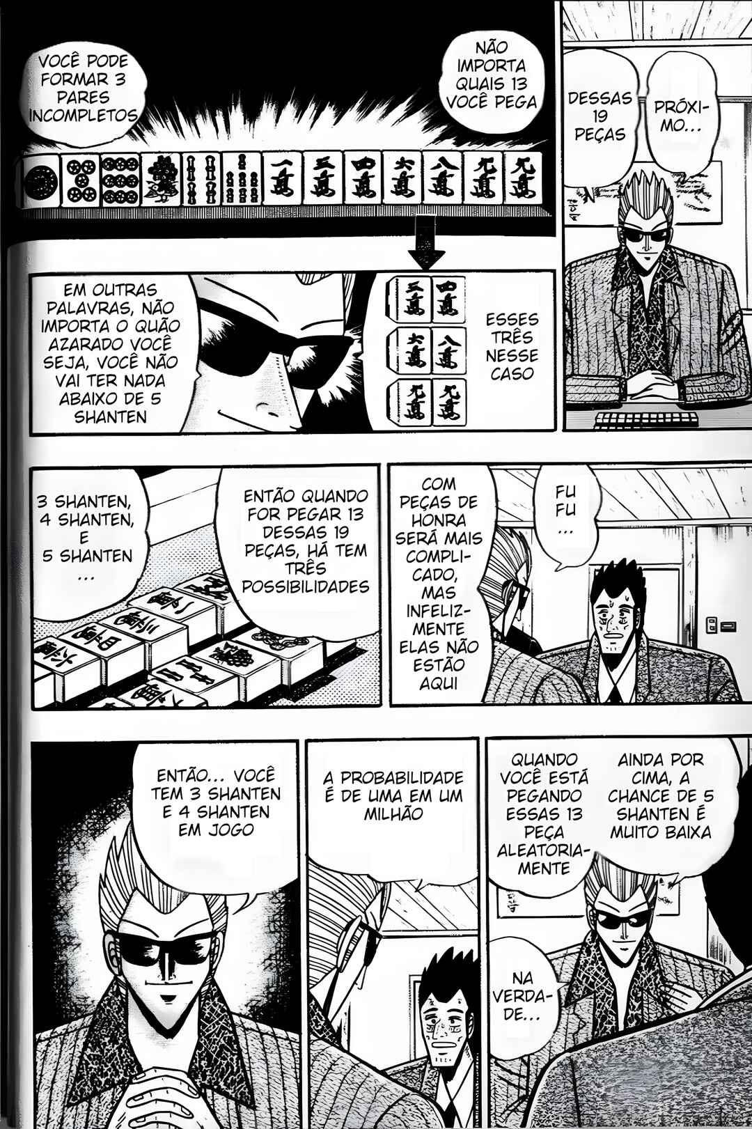 Chapter 30 - Page 18