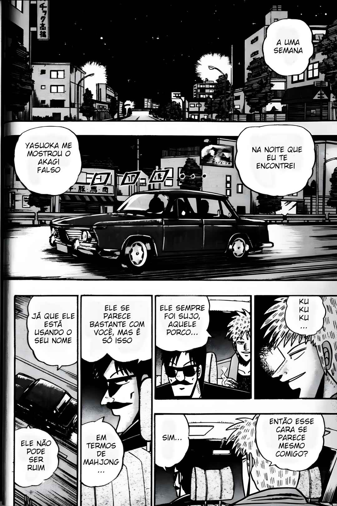 Chapter 30 - Page 3
