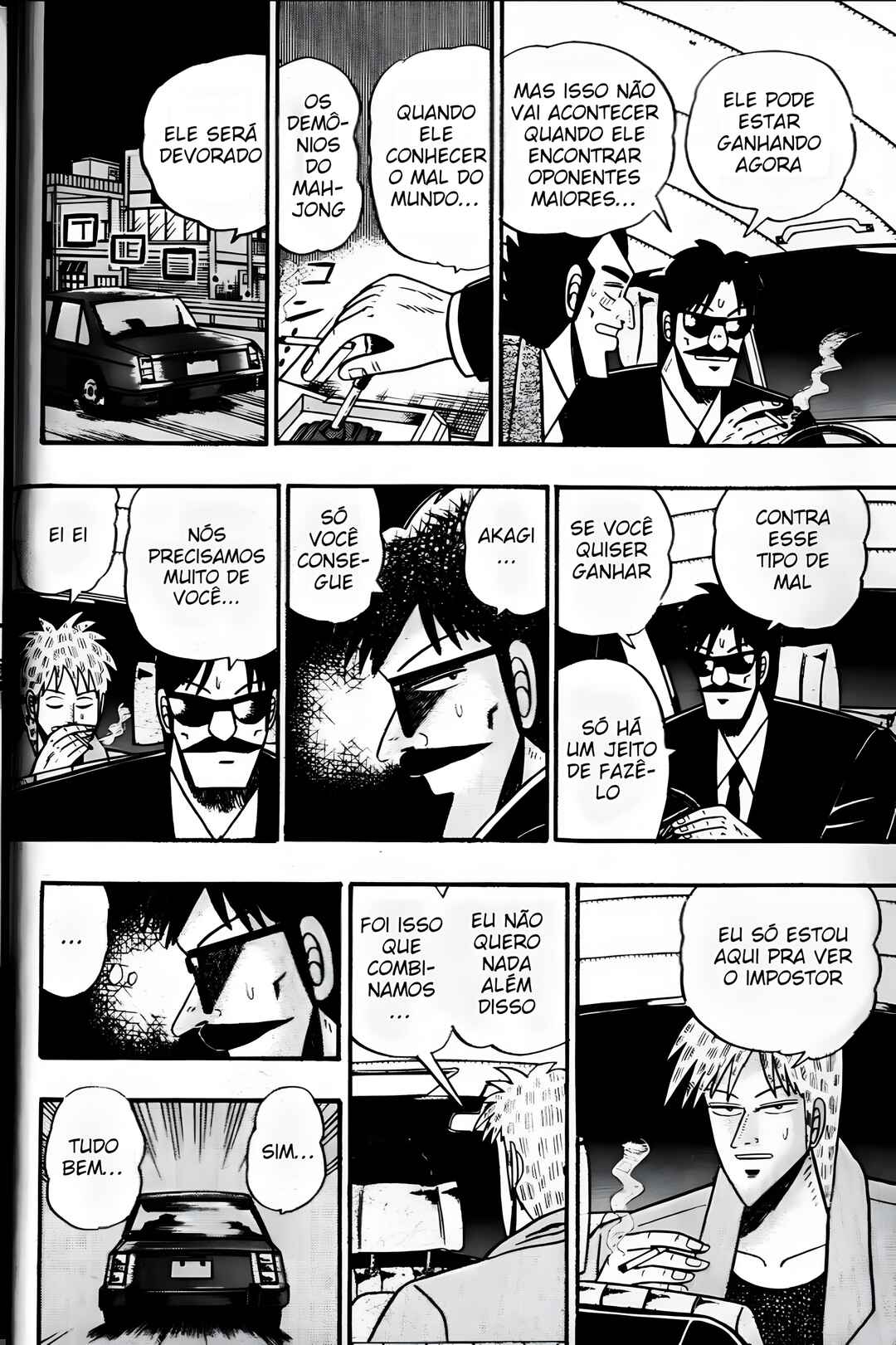Chapter 30 - Page 5