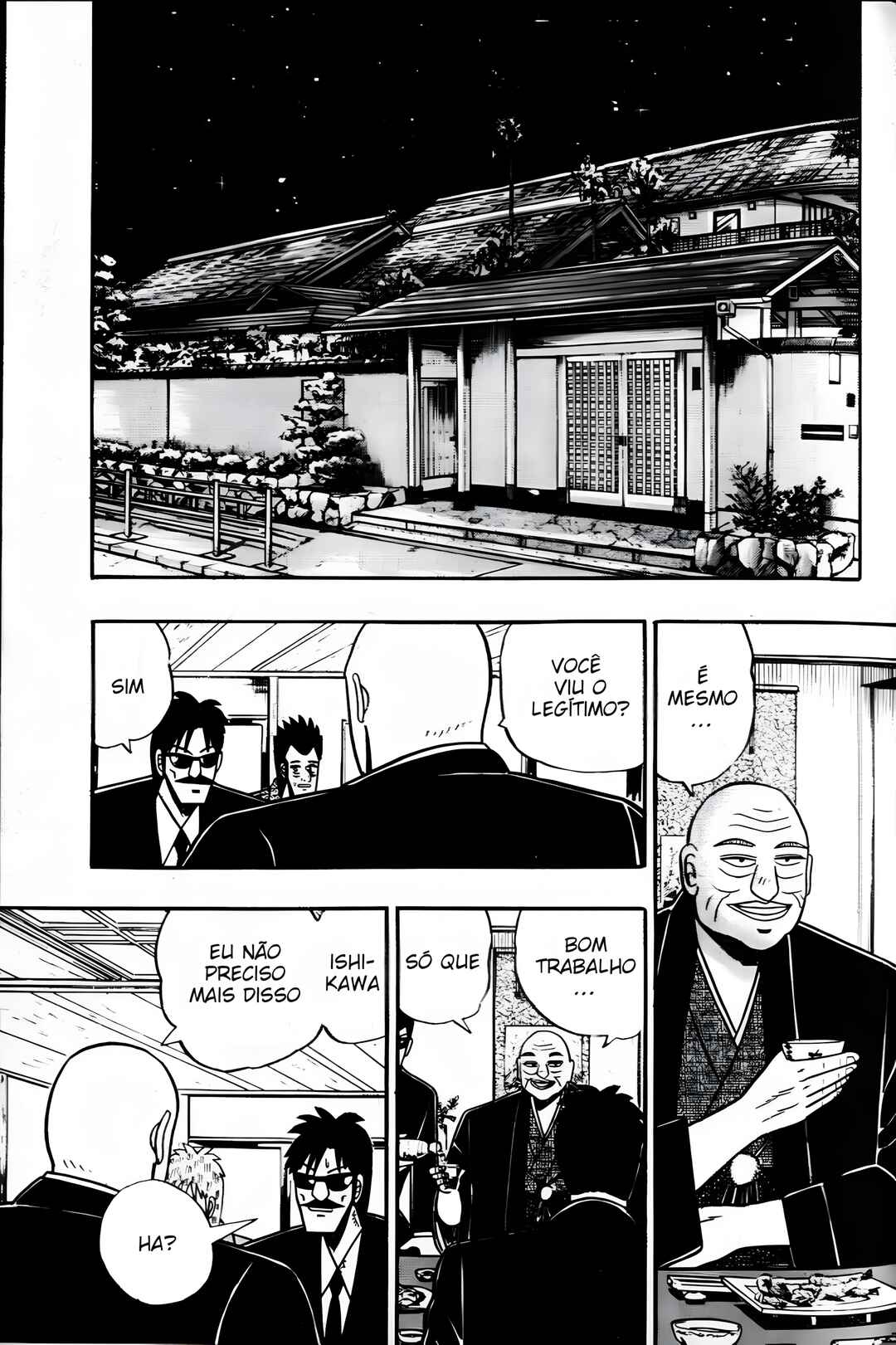 Chapter 30 - Page 6