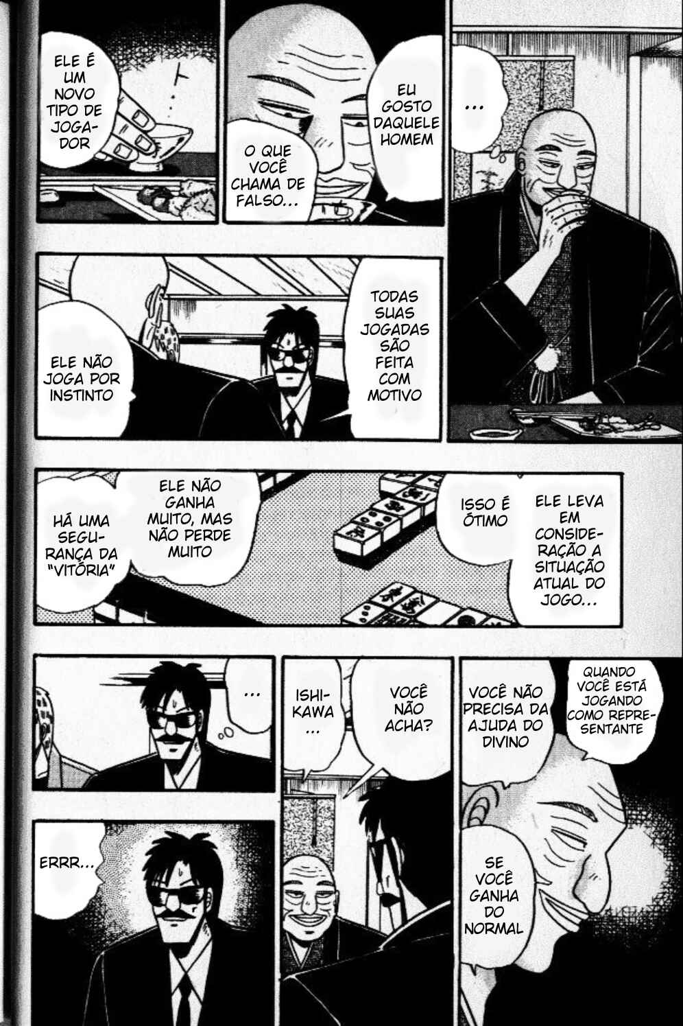Chapter 30 - Page 7
