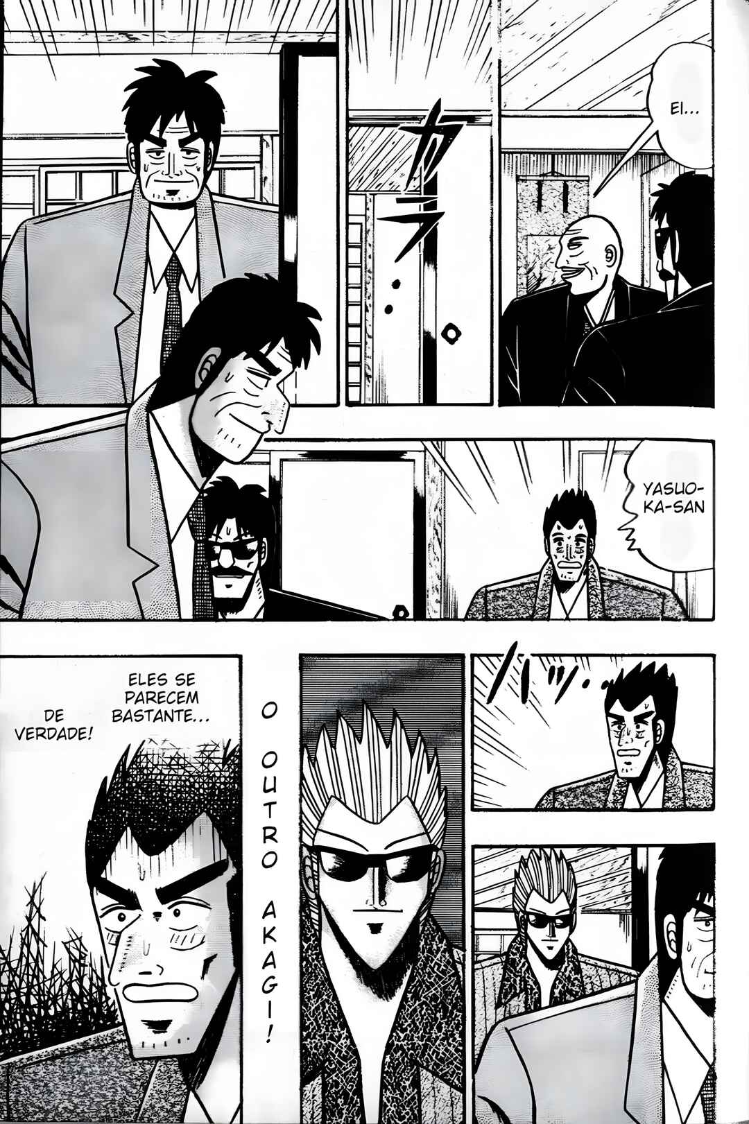Chapter 30 - Page 8