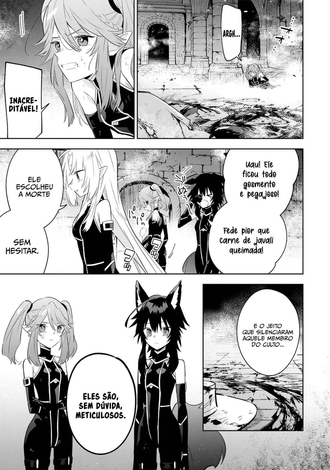 Chapter 15.3 - Page 2