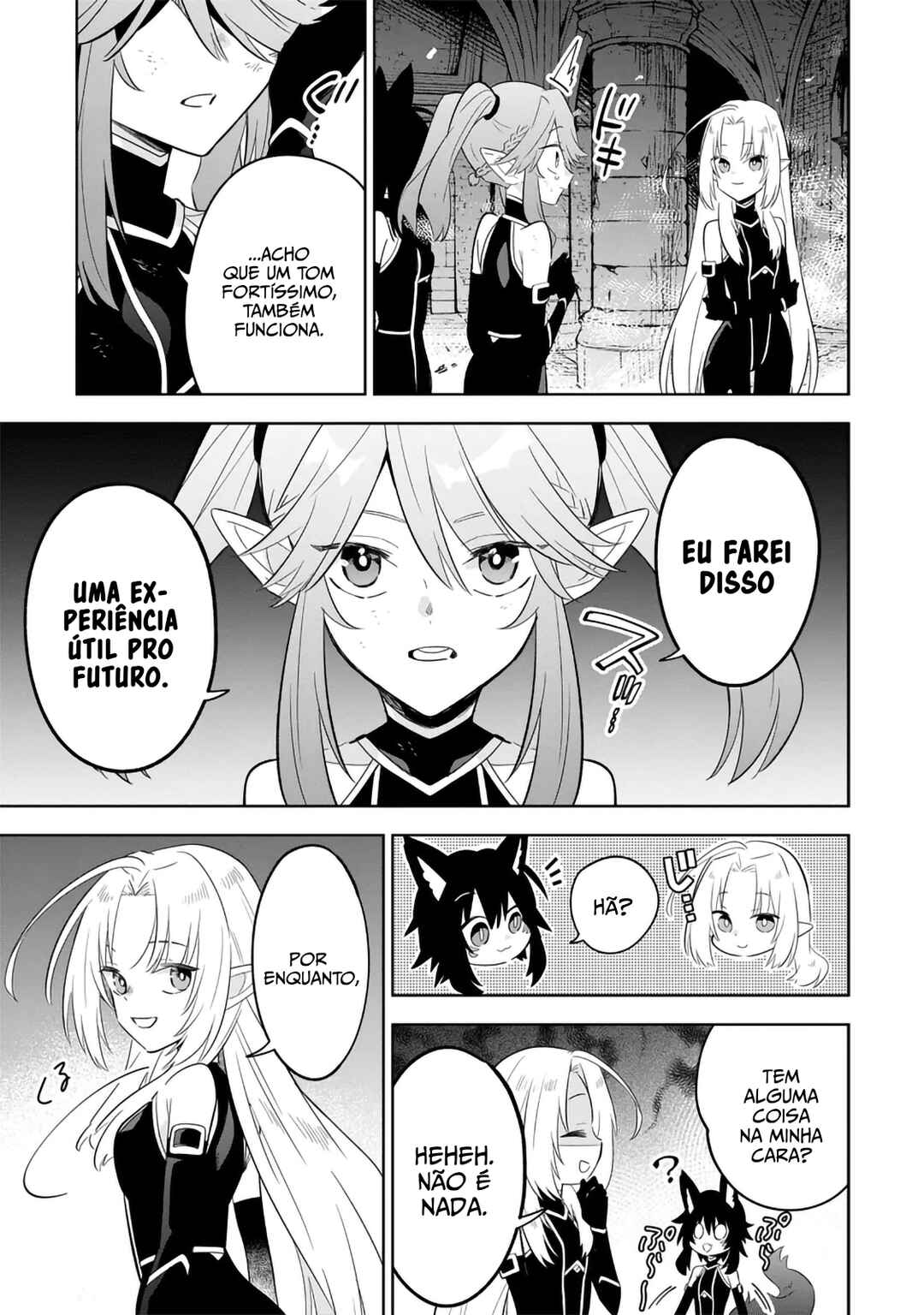 Chapter 15.3 - Page 4
