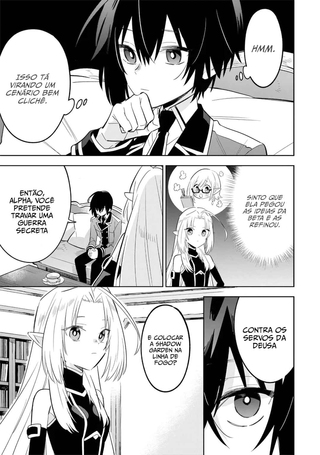 Chapter 15.3 - Page 6