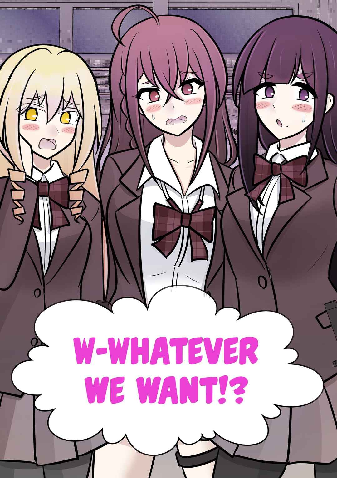 Chapter 98 - Page 3