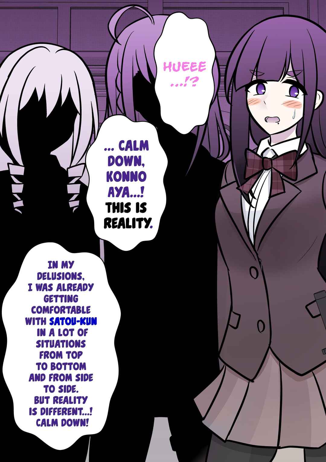 Chapter 98 - Page 4