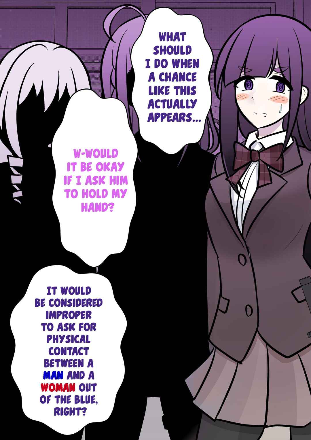 Chapter 98 - Page 5