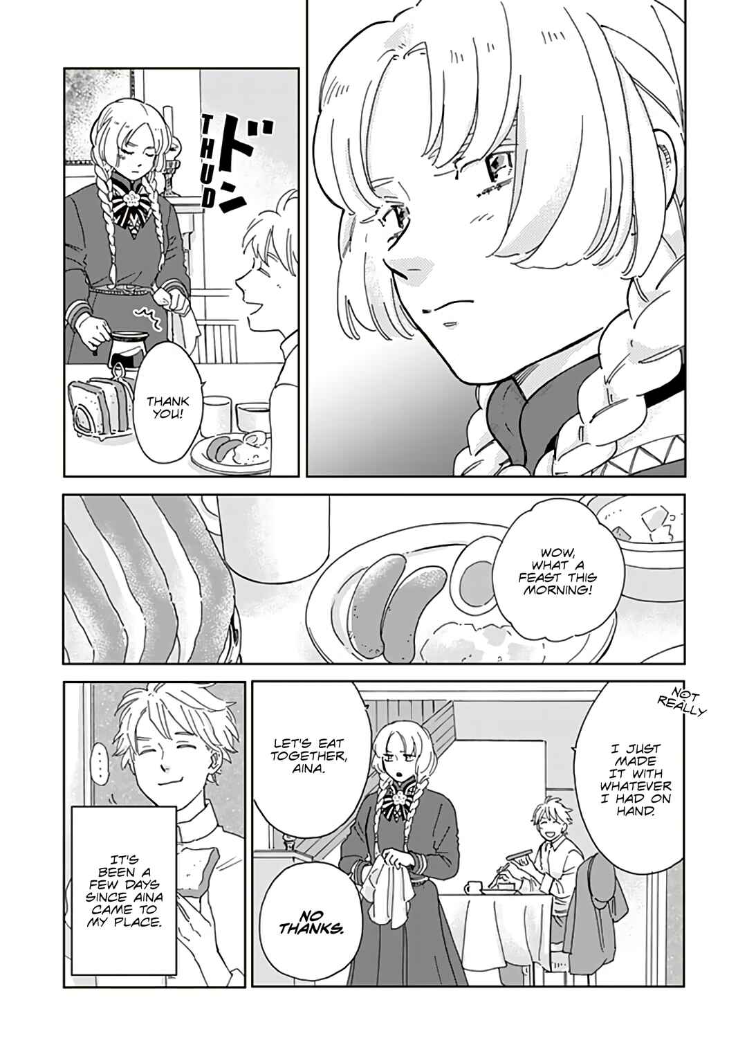 Chapter 79 - Page 3