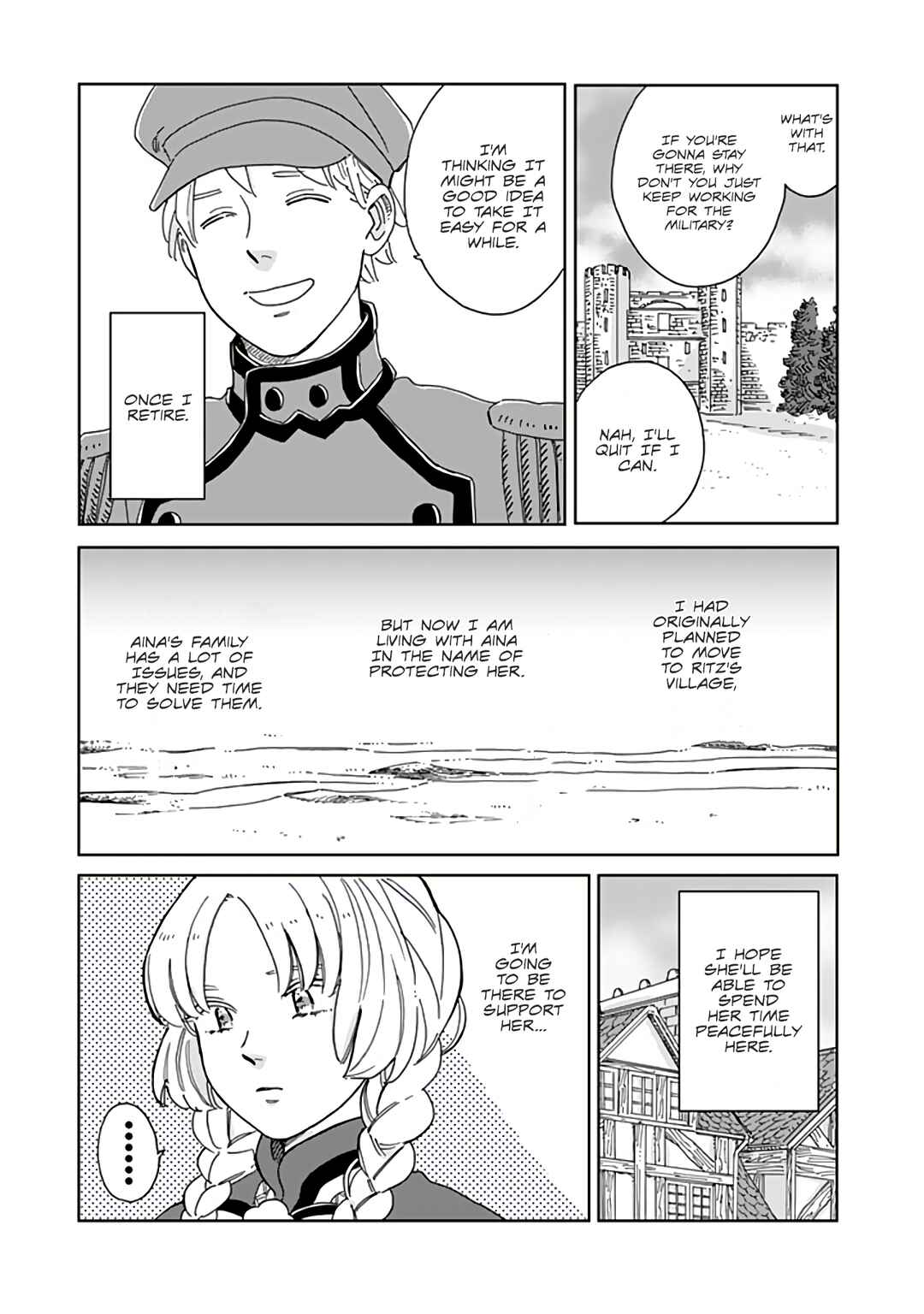 Chapter 79 - Page 7
