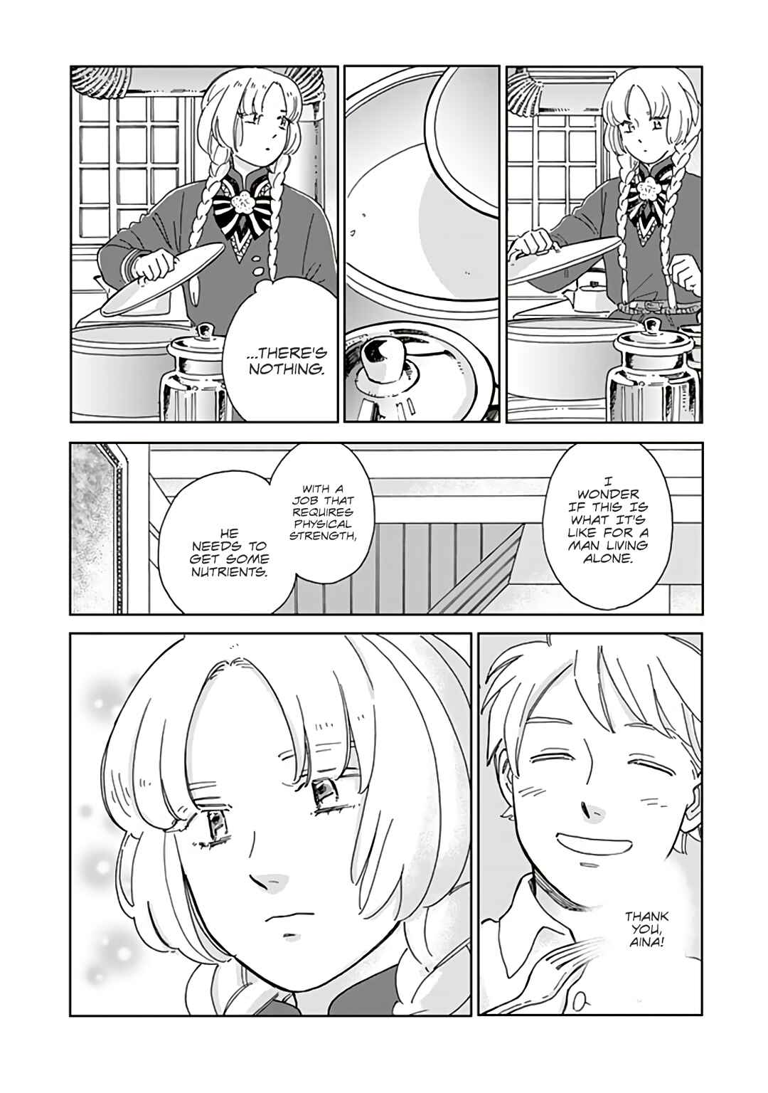 Chapter 79 - Page 8