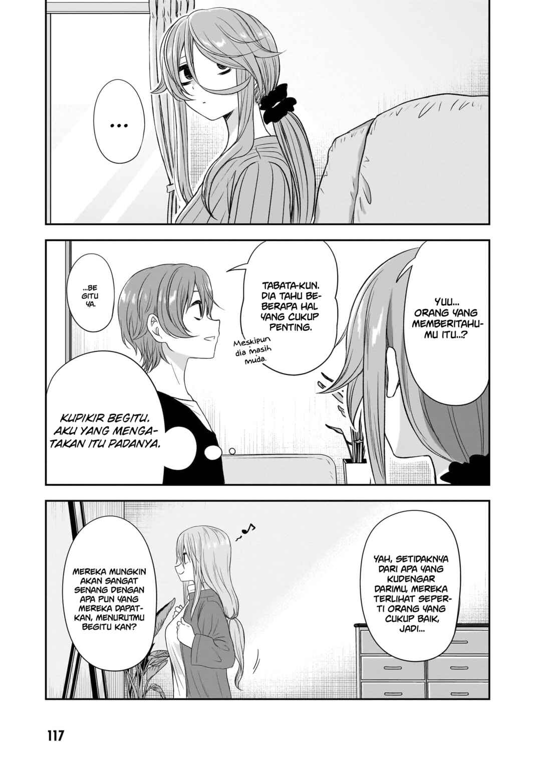 Chapter 47 - Page 10