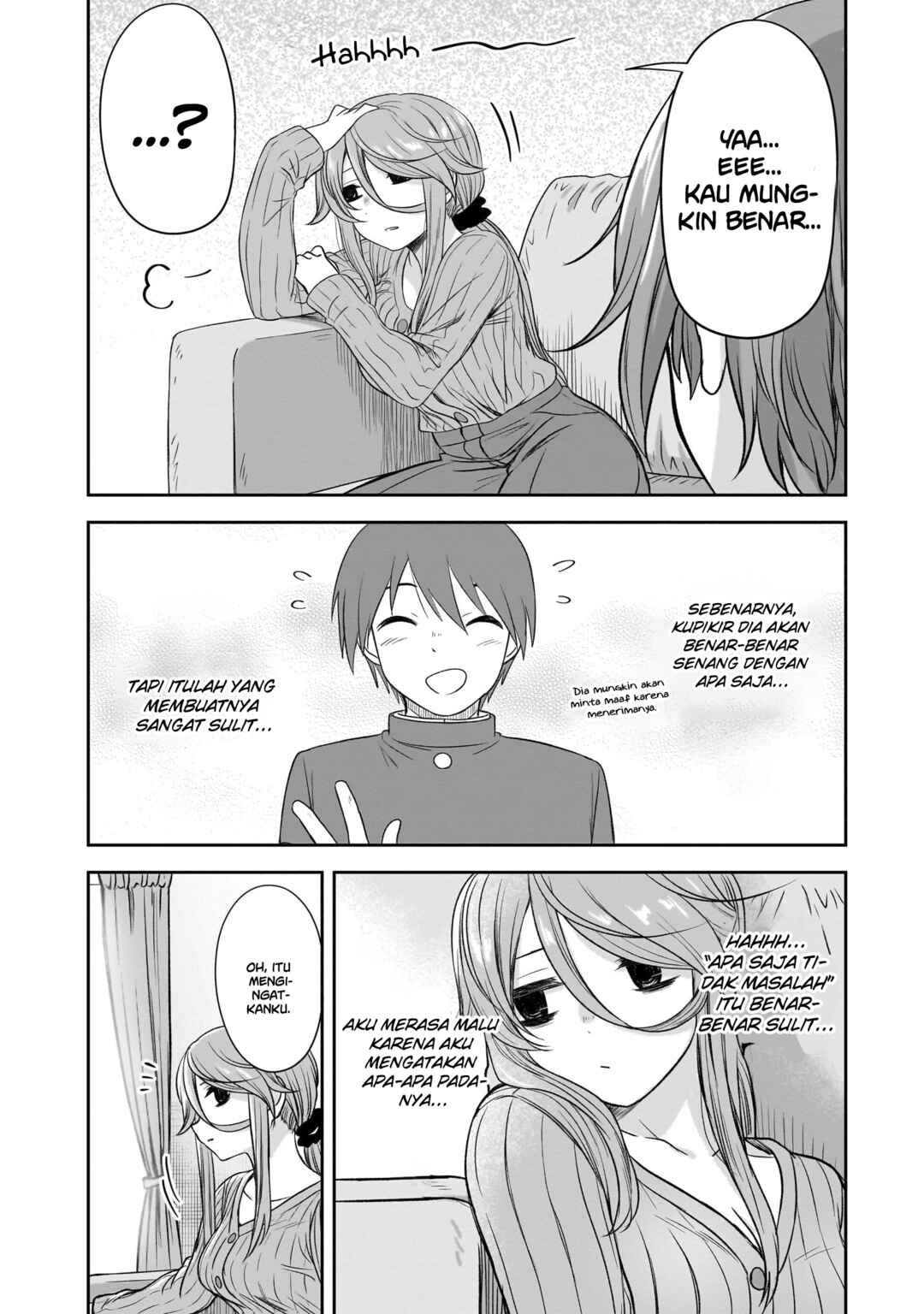 Chapter 47 - Page 11