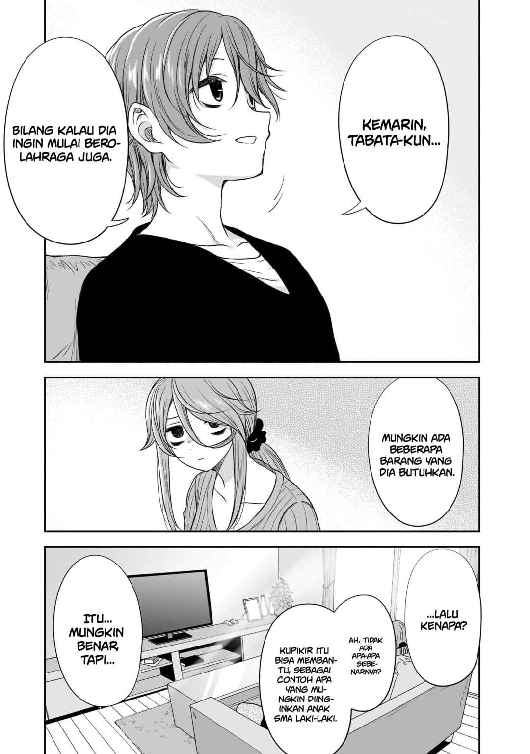 Chapter 47 - Page 12