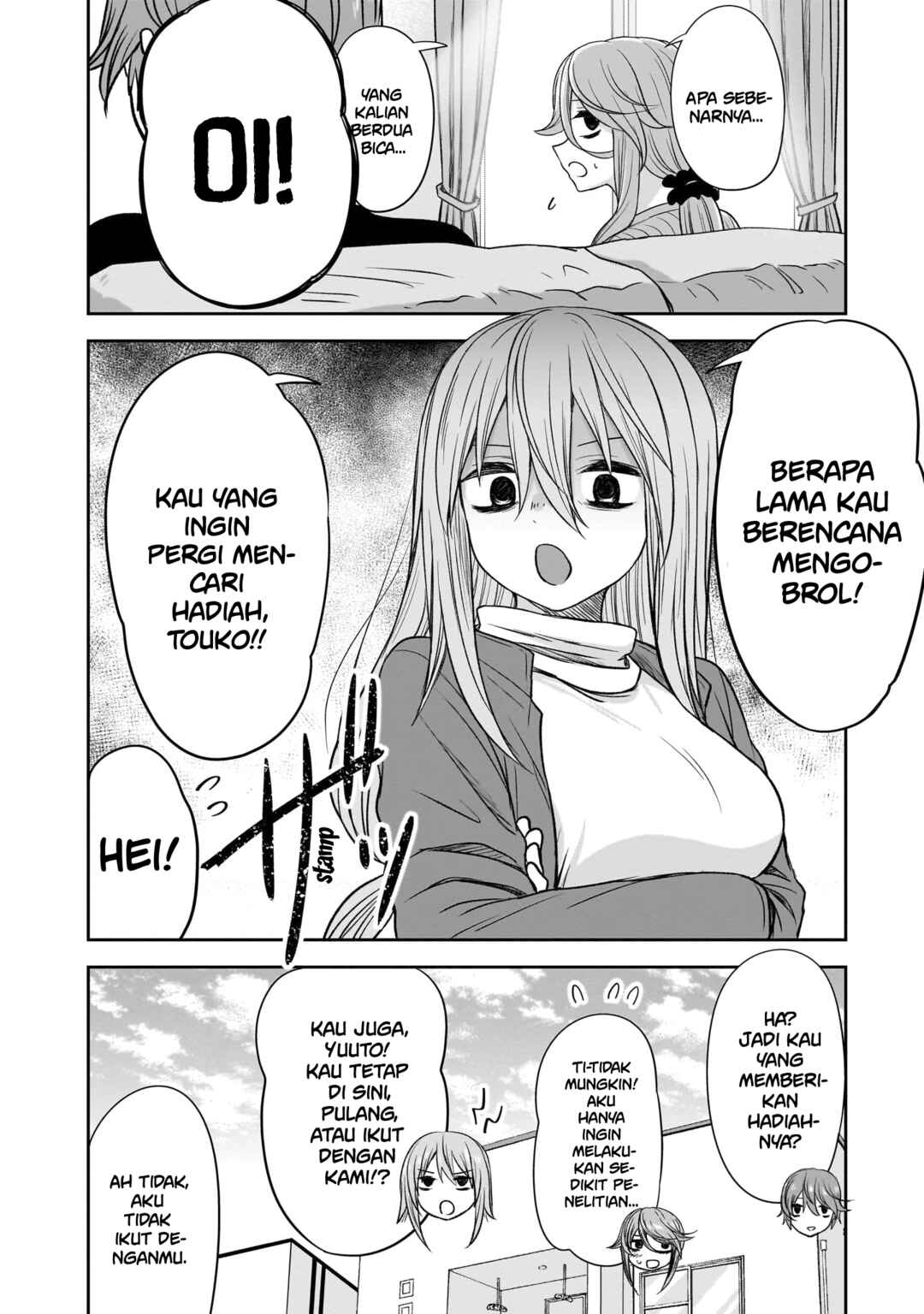 Chapter 47 - Page 13