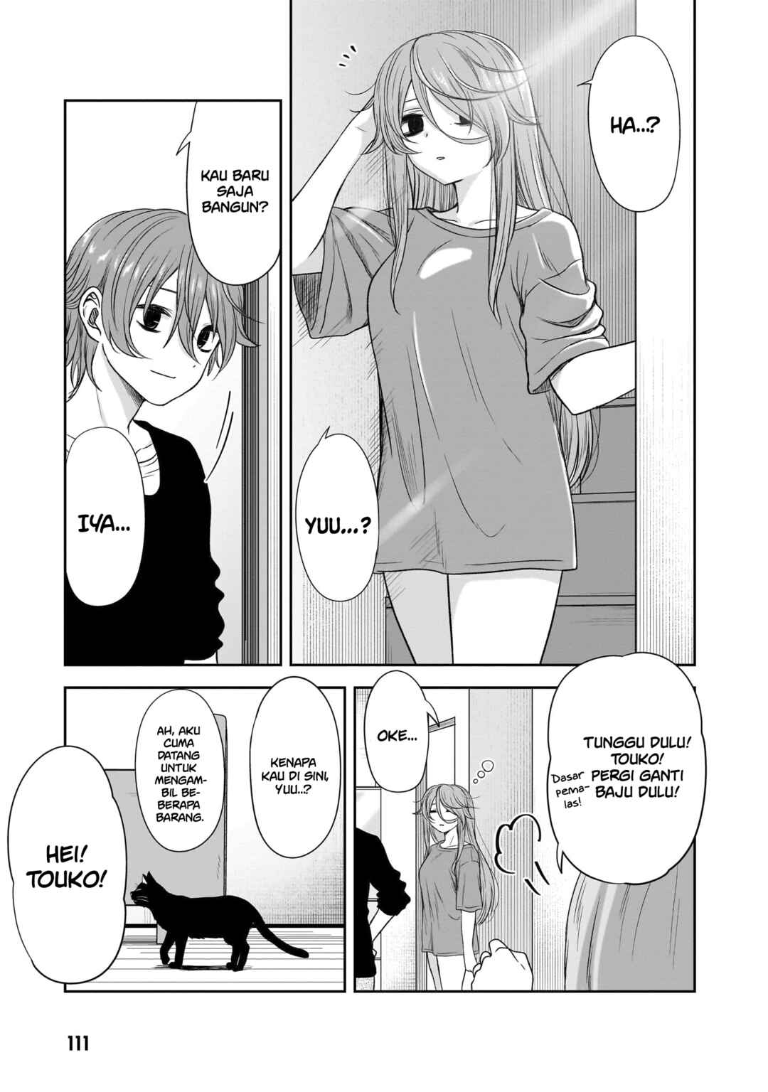 Chapter 47 - Page 4