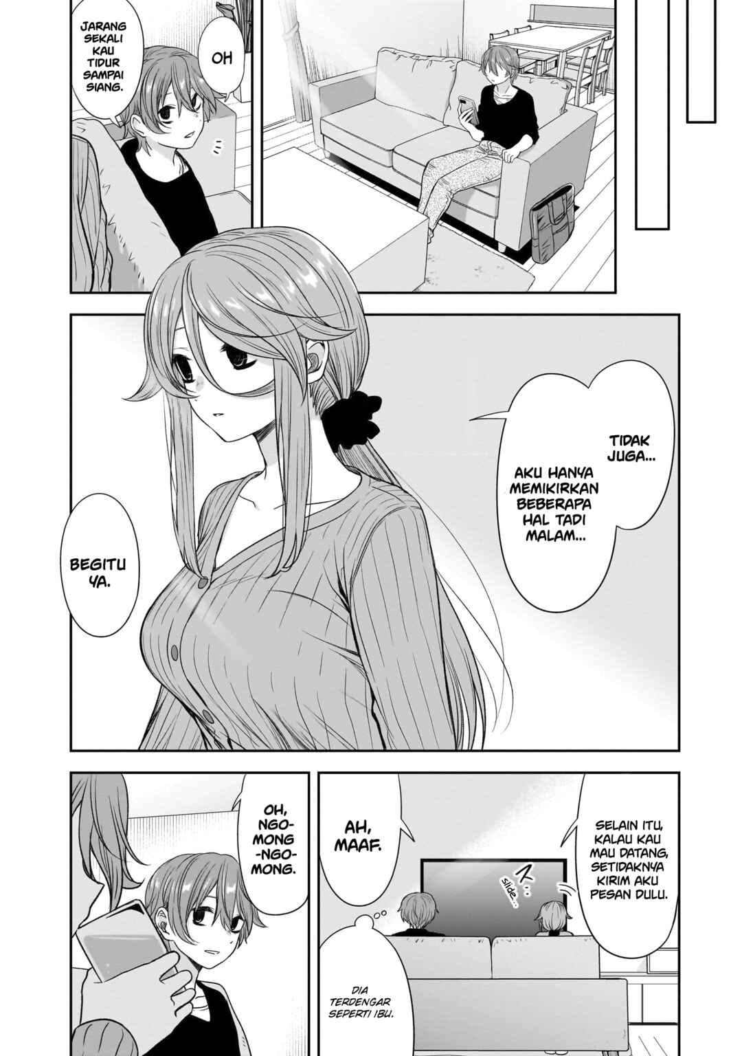 Chapter 47 - Page 5