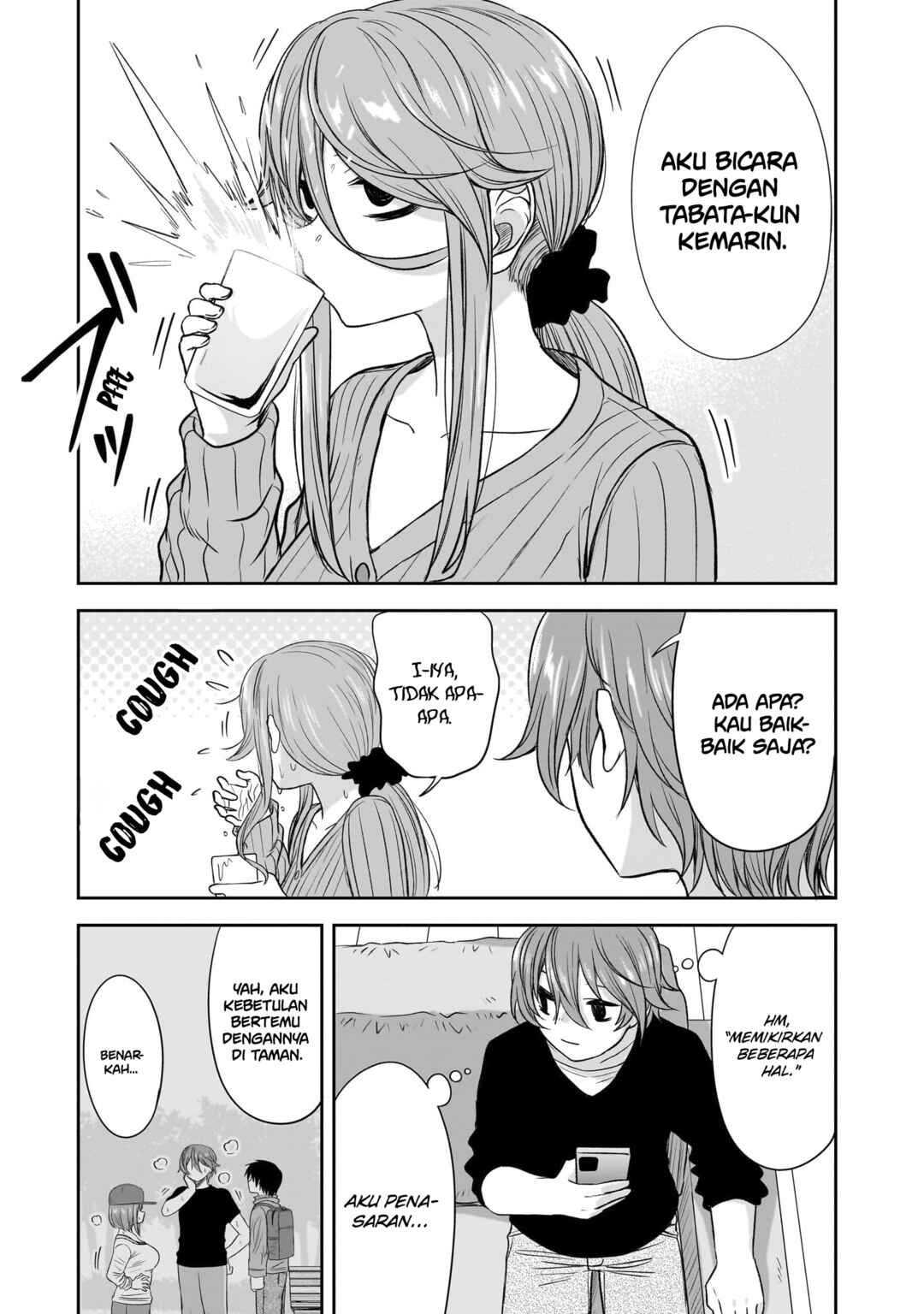 Chapter 47 - Page 6