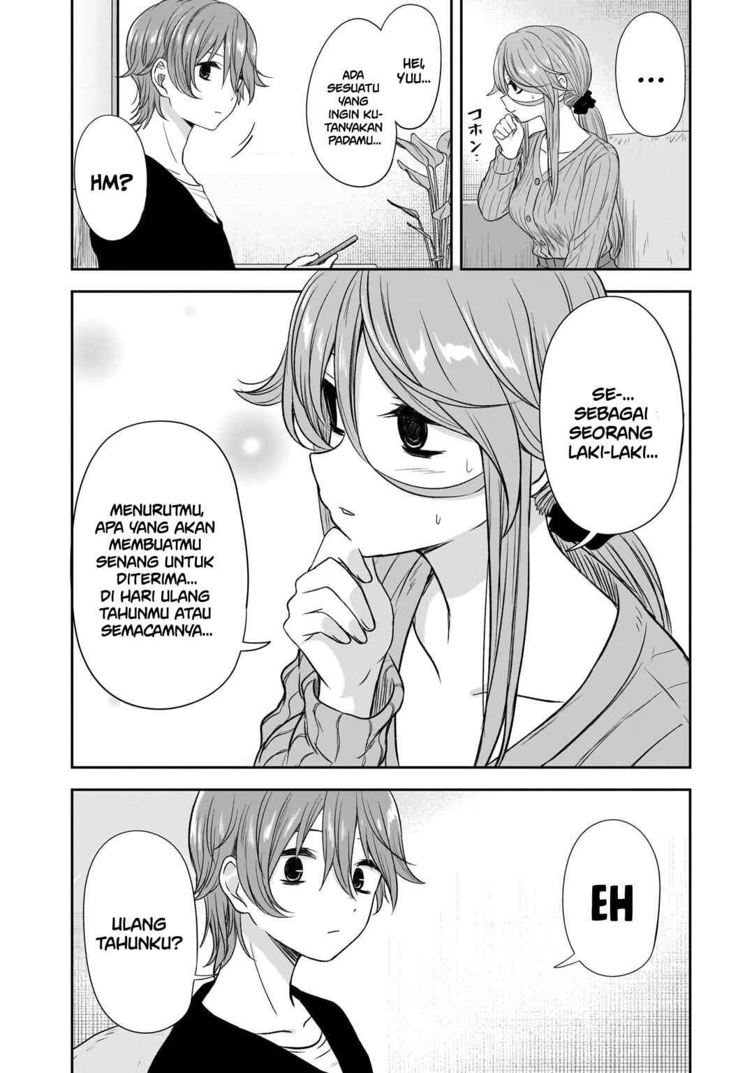 Chapter 47 - Page 7
