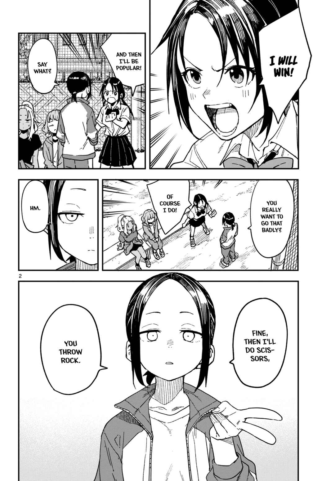 Chapter 28 - Page 2