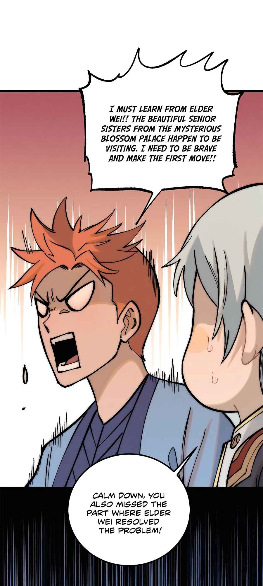 Chapter 253 - Page 17